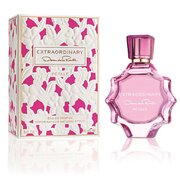 Oscar de la Renta Extraordinary Pétale Smaržas, 90 ml